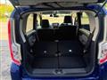 2016 Subaru Stella