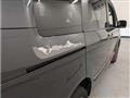 2023 Mitsubishi Delica D5