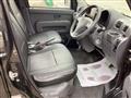 2012 Daihatsu Hijet Cargo