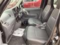 2012 Daihatsu Hijet Cargo
