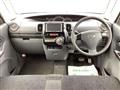2009 Daihatsu Tanto Custom