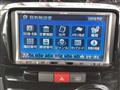 2009 Daihatsu Tanto Custom
