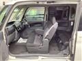 2009 Daihatsu Tanto Custom