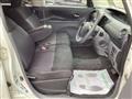 2009 Daihatsu Tanto Custom