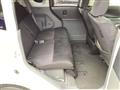 2009 Daihatsu Tanto Custom