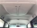 2009 Daihatsu Tanto Custom