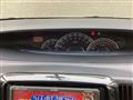 2009 Daihatsu Tanto Custom