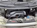 2009 Daihatsu Tanto Custom