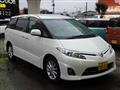 2010 Toyota Estima
