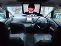 2010 Toyota Estima