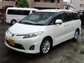 2010 Toyota Estima