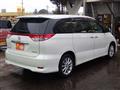 2010 Toyota Estima