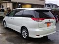 2010 Toyota Estima