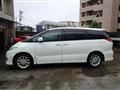 2010 Toyota Estima