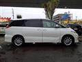 2010 Toyota Estima