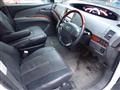 2010 Toyota Estima