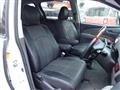 2010 Toyota Estima