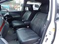 2010 Toyota Estima