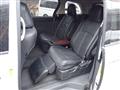 2010 Toyota Estima