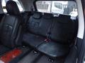 2010 Toyota Estima