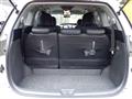 2010 Toyota Estima