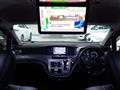 2018 Nissan Elgrand
