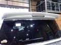 2018 Nissan Elgrand