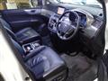 2018 Nissan Elgrand