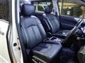 2018 Nissan Elgrand