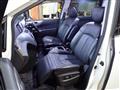 2018 Nissan Elgrand