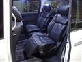 2018 Nissan Elgrand