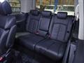 2018 Nissan Elgrand