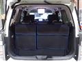 2018 Nissan Elgrand