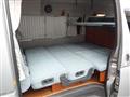 2007 Toyota Hiace Van