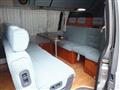 2007 Toyota Hiace Van