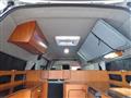 2007 Toyota Hiace Van