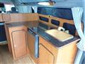 2007 Toyota Hiace Van