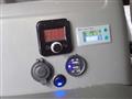 2007 Toyota Hiace Van