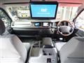2007 Toyota Hiace Van