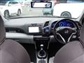 2011 Honda CR-Z