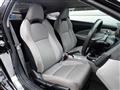 2011 Honda CR-Z