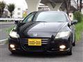 2011 Honda CR-Z