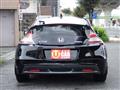 2011 Honda CR-Z
