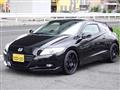 2011 Honda CR-Z