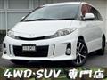 2013 Toyota Estima