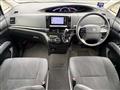 2013 Toyota Estima