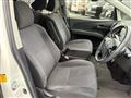 2013 Toyota Estima