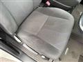 2013 Toyota Estima
