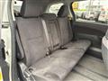 2013 Toyota Estima
