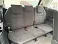 2013 Toyota Estima
